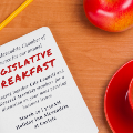 legbreakfast