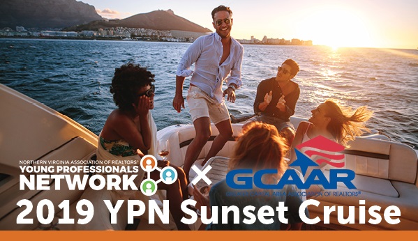 2019.05.15-YPN-Boat-event