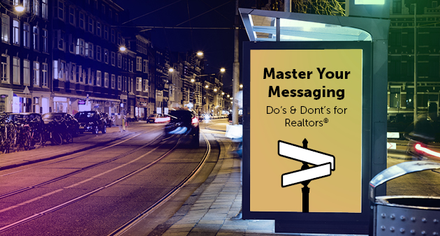 6-5-MasterMessaging-Featured