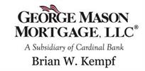 GM mortgage-KEMPF