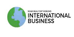 International Forum 