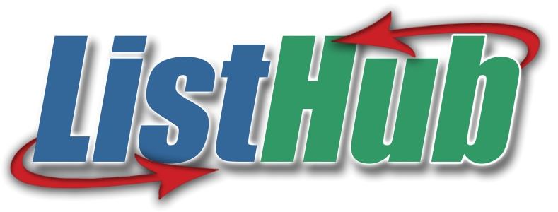 ListHub_logo