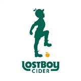 brewery-433809_a3da8_hd