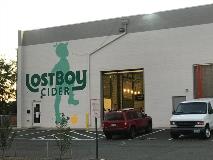 lost-boy-cider