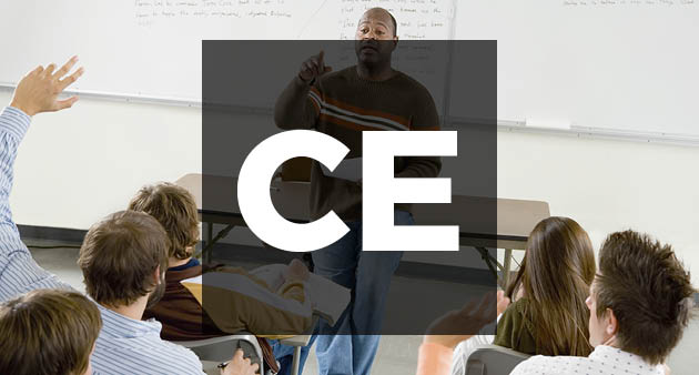 ce class thumbnail