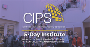 NVAR_CIPS_flyer NVAR_CIPS_flyer