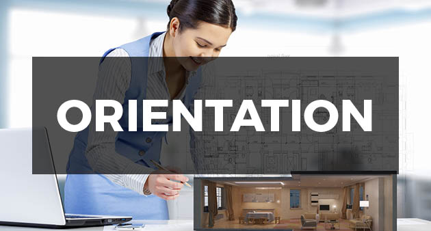 orientation class thumbnail