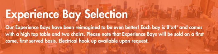 2025 Experience Bay Headers (1)