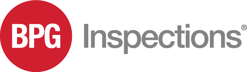 bpg_inspections_logo BPG Inspections