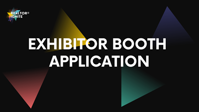CLICK HERE for EXHIBITOR BOOTH APPLICATION (1)