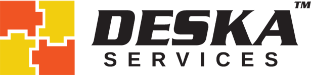 Deska Services