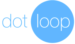 Dot Loop