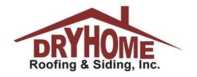 DryHome-Logo