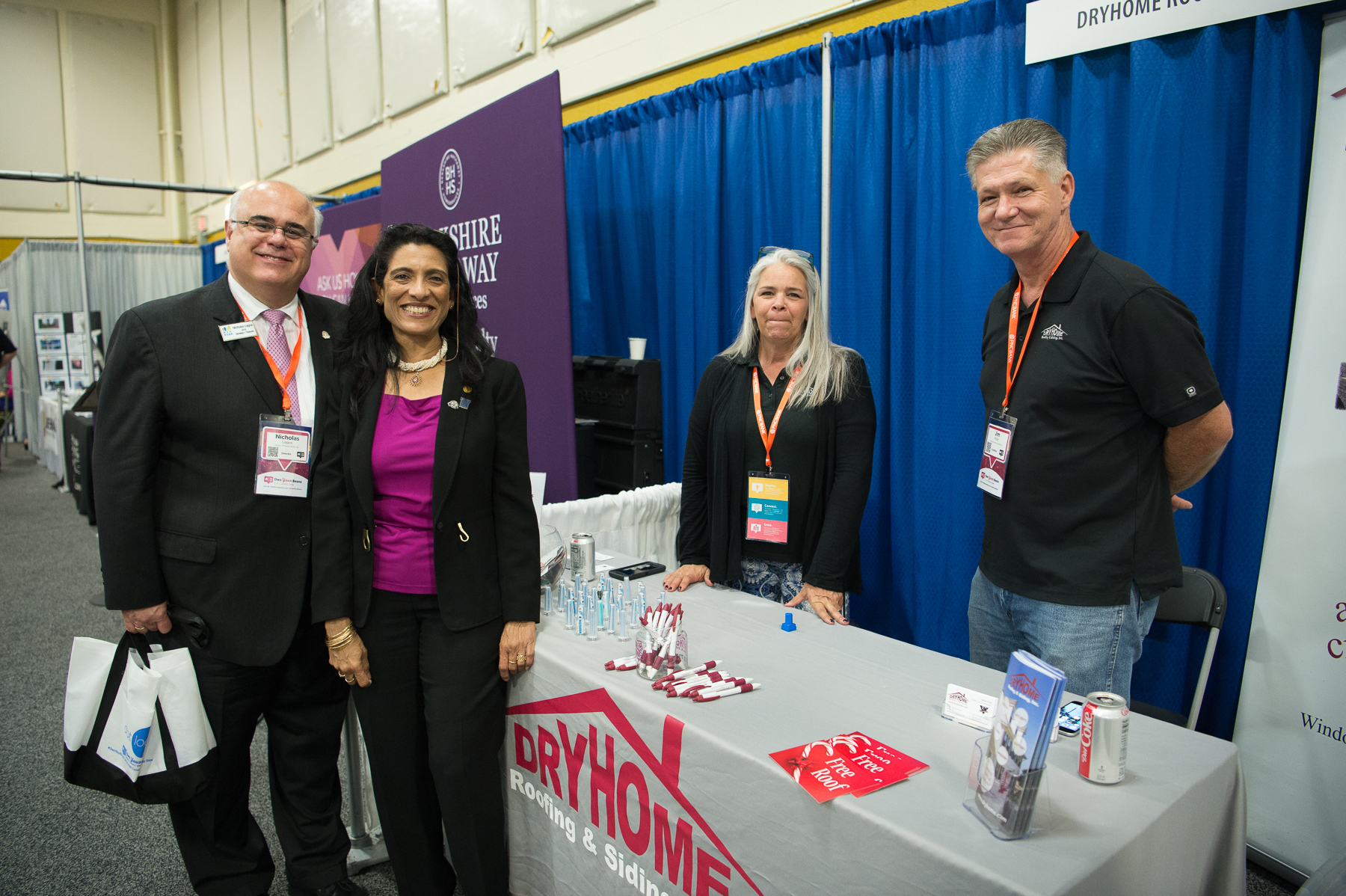 lorraine_nick_convention2