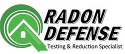 radon-defense