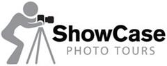 showcase logo