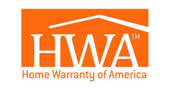 HWA logo