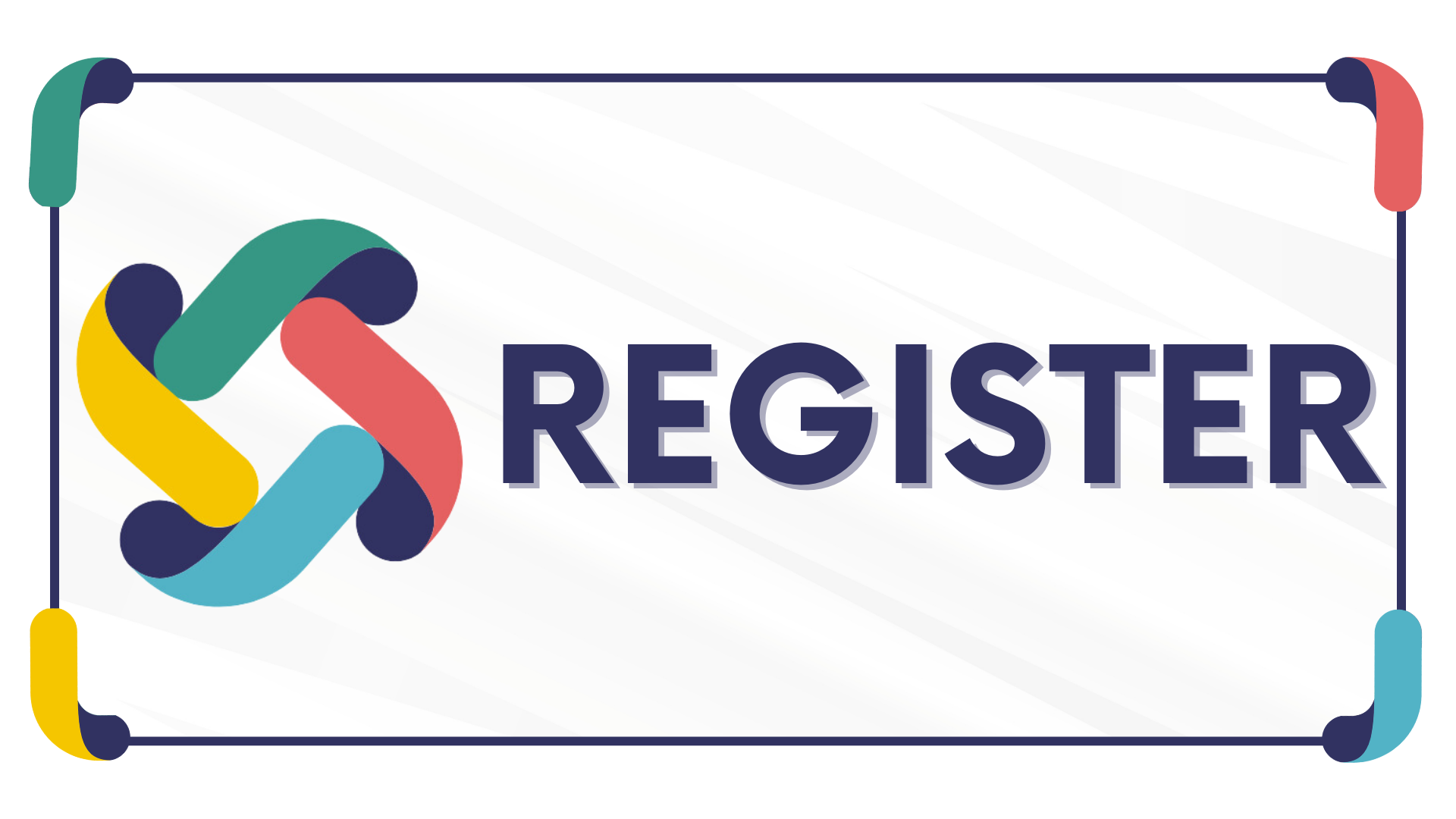 (2register