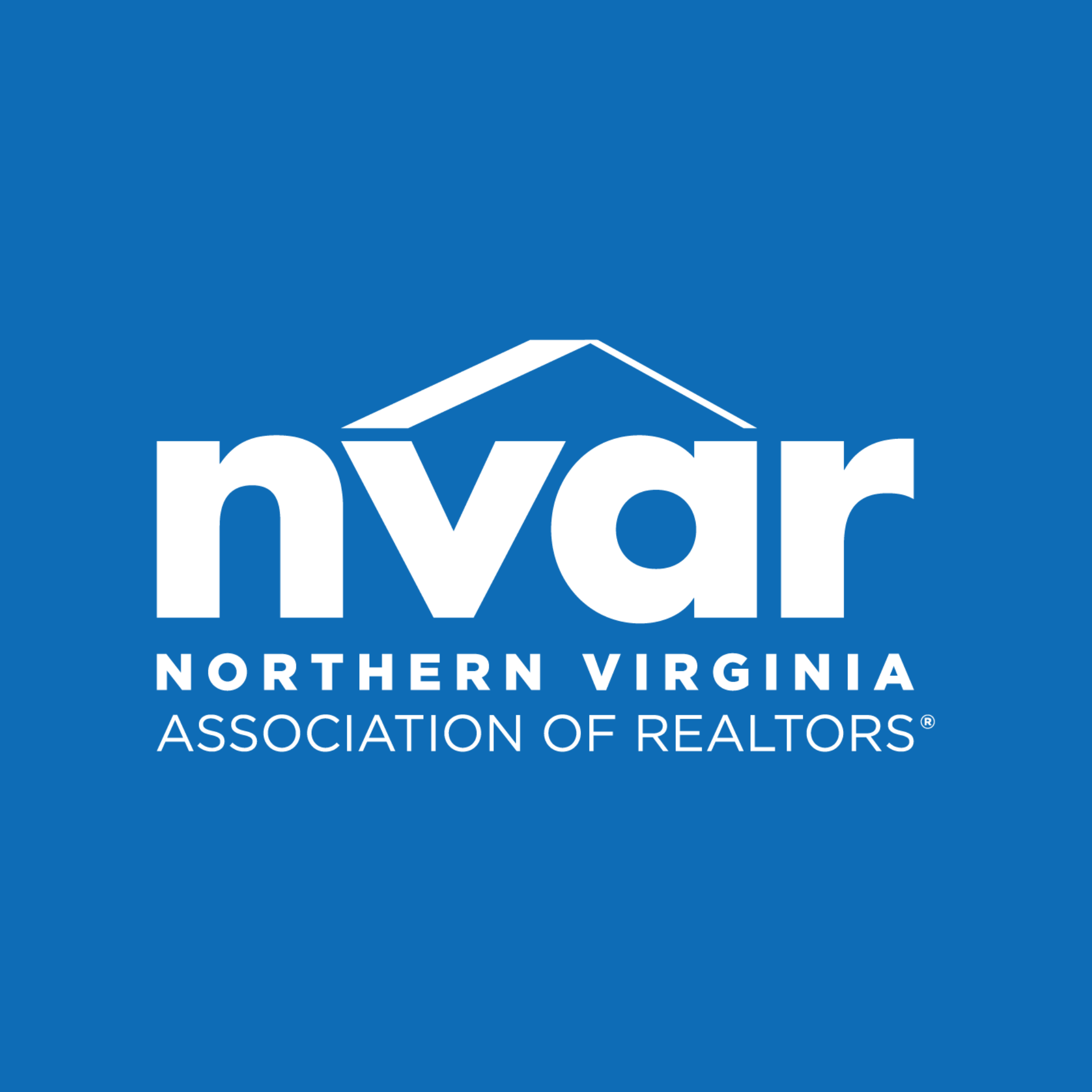 NVAR Logo