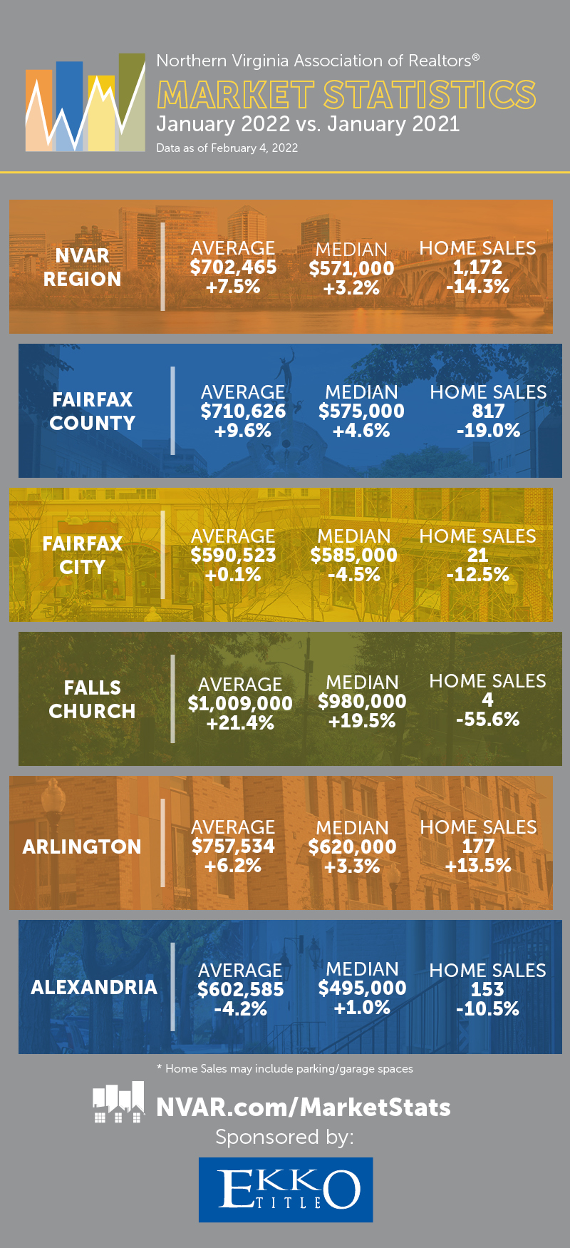 Read about these numbers in our press release below!