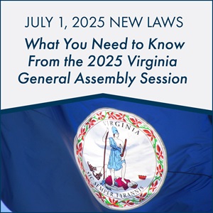 0612_TheSource_Tiles_BORDER_New Laws