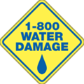 1-800-waterdamage