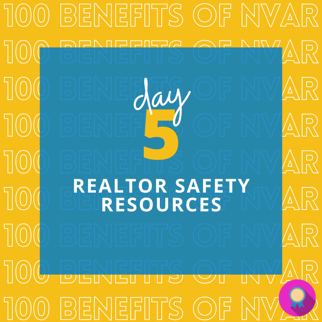 100 benefits of nvar (16)