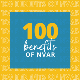 100 days cover
