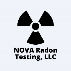 Nova radon