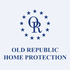 old republic