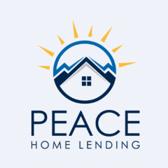 peace home lending