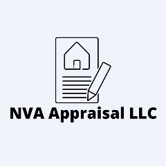 NVP Appraisal