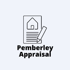 Preamble appraisal