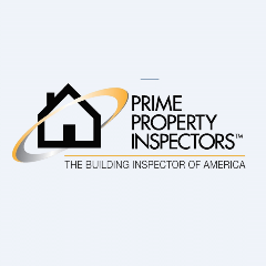 prime property inspectors