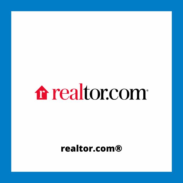 realtor.com
