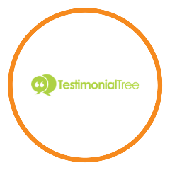 testimonial tree