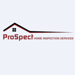 prospect