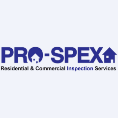 prospex