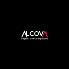 alcova