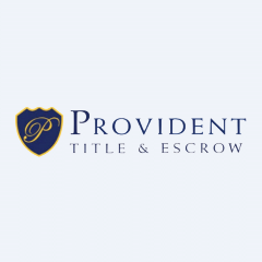 Provident