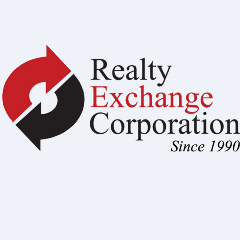 Realty Exchange Corp