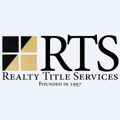 RTS