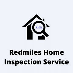 Red Miles Homes inspections