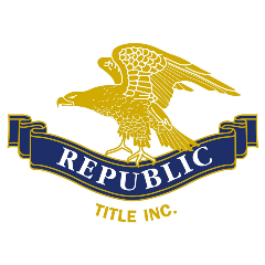 republic