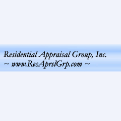residential appraisal
