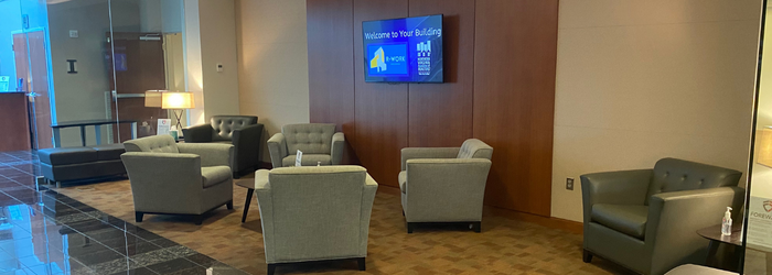 member lounge 1