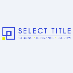 Select title