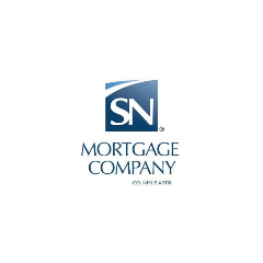 SN Mortgage