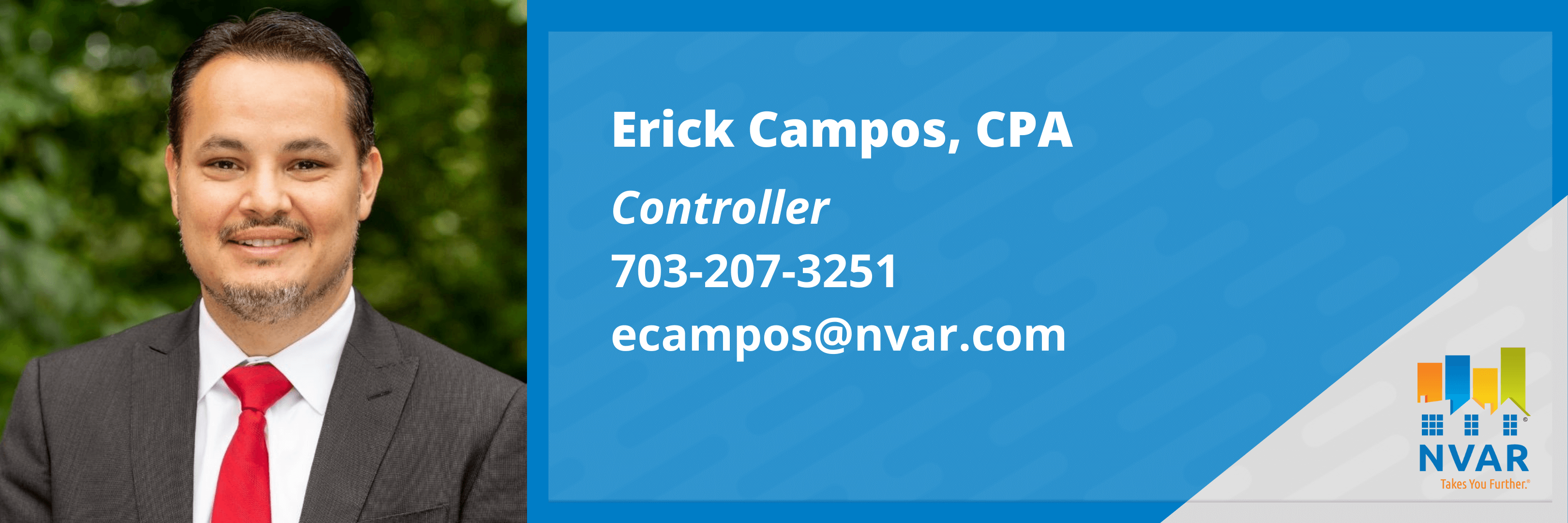 Erick Campos