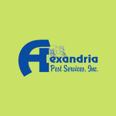 alexandria pest